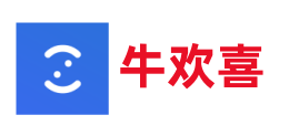 定南县海王外贸出口公司